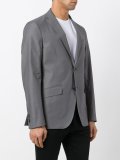 classic blazer 