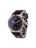 'Pioneer TachyTele' analog watch