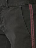 'East Hampton' pants