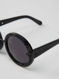 'Orbit Filigree' sunglasses