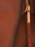 large 'Florence' tote