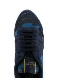 'Rockrunner' sneakers