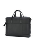 Bethan tote bag