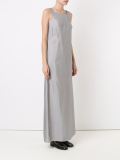 'Dupla' dress