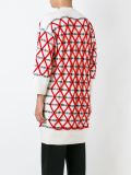 'Rope'毛衣