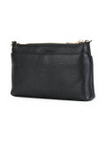 Mercer crossbody bag 