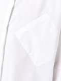asymmetric top 