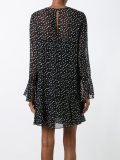 'Marah' dress