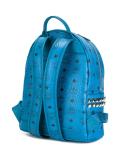 'Stark' small backpack