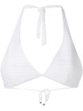 padded bikini top