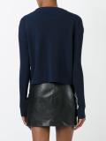 'Midra' jumper
