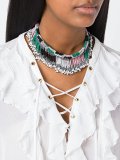 Ska choker