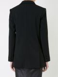 atelier jacket