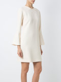 shift dress
