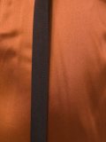 belted palazzo pants