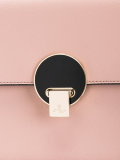 small Opio shoulder bag 