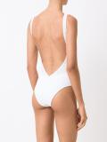 lace swimsuit
