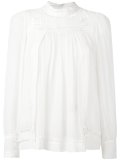 Maeva blouse