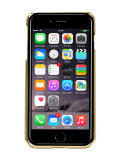 wink iPhone 7 case