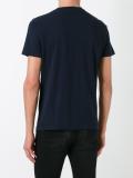 'Davi' T-shirt