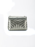 small College shoulder bag