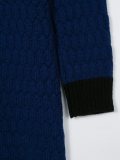 'Camila' cardigan 