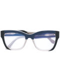ME2600 glasses