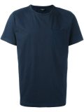 'Murray' T-shirt