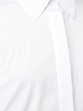 high low shirt 
