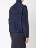 Blouson飞行员夹克