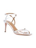 'Leila' sandals