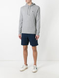 classic hoodie