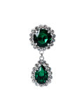 drop earrings 