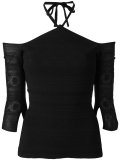 Grace top 