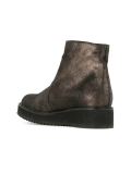 'Croqui' boots