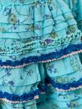'Bibi' skirt 