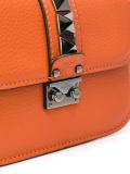 Valentino Garavani Glam Lock shoulder bag