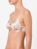 Soft bra