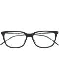 'Black Tie' frames