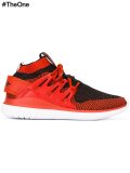 'Tubular Nova Primeknit'运动鞋