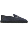 Bag Bugs espadrilles
