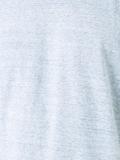 'Grand' T-shirt