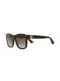 GG classic wayfarer sunglasses