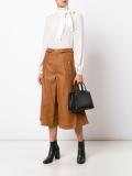 classic tote 