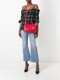 small Linda tote