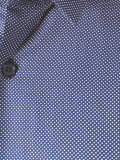 classic shirt