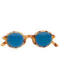 George sunglasses