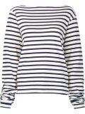 'La Mariniere' T-shirt