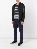 classic chinos