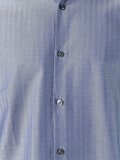 button down shirt